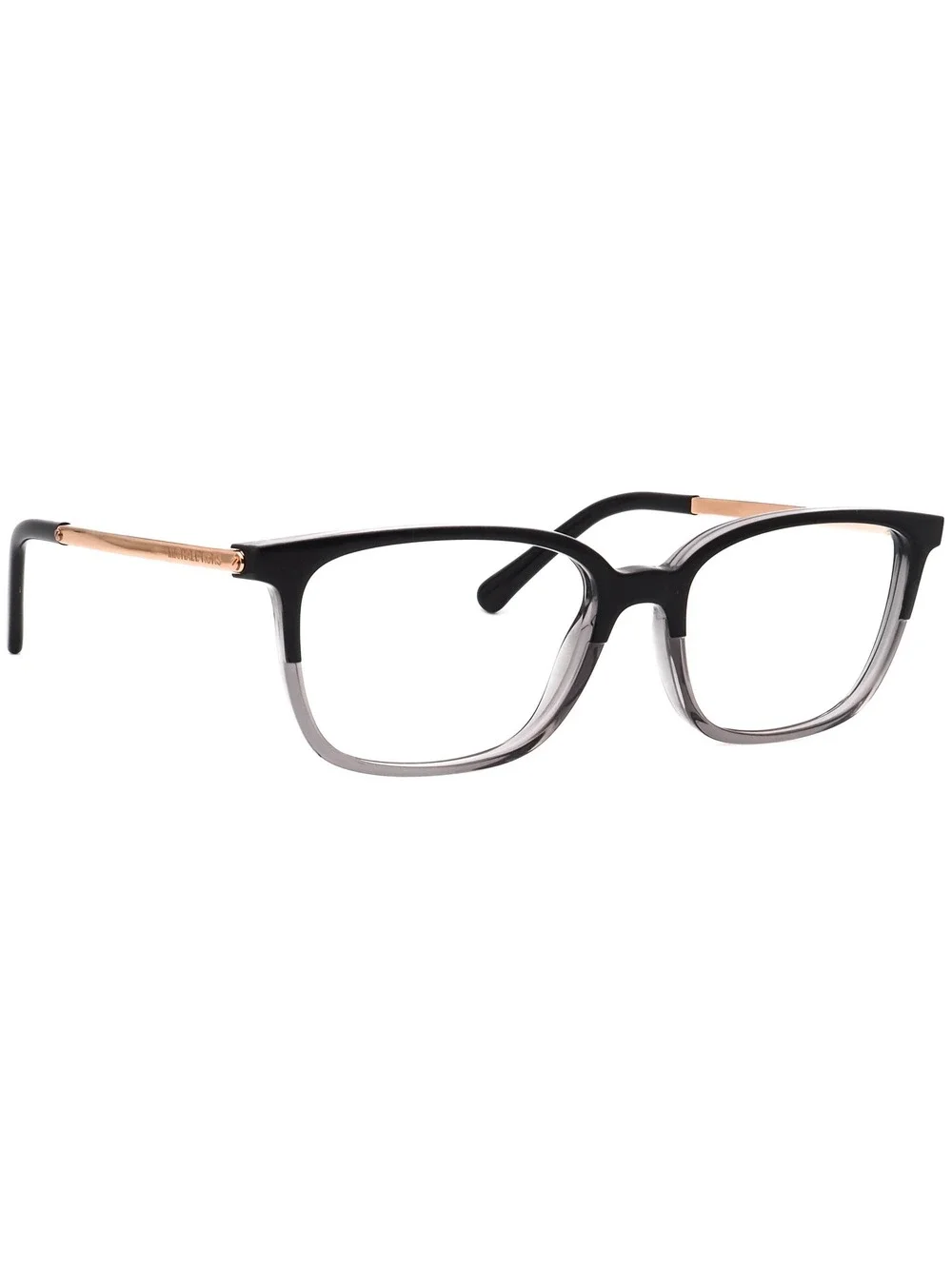 Michael Kors MK 4047(Bly) 3280 Eyewear